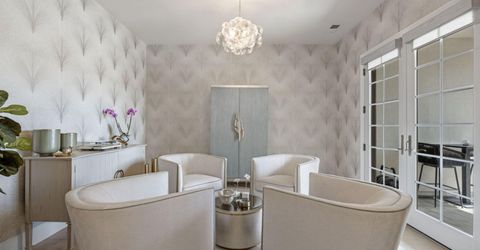 5735 Flowering Sage Trail, Reno, NV 89511 Photo