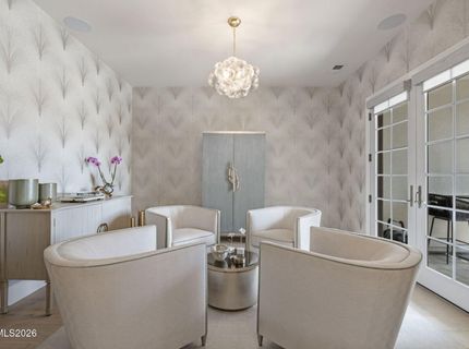 5735 Flowering Sage Trail, Reno, NV 89511 Photo