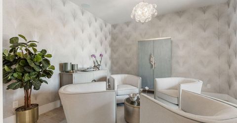 5735 Flowering Sage Trail, Reno, NV 89511 Photo