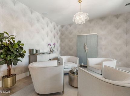 5735 Flowering Sage Trail, Reno, NV 89511 Photo