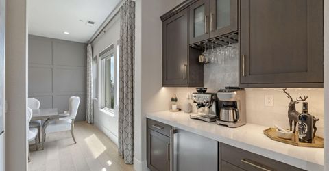 5735 Flowering Sage Trail, Reno, NV 89511 Photo