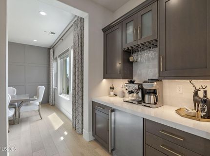 5735 Flowering Sage Trail, Reno, NV 89511 Photo