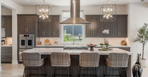 5735 Flowering Sage Trail, Reno, NV 89511 Photo