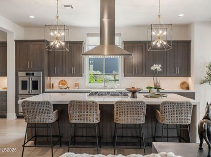 5735 Flowering Sage Trail, Reno, NV 89511 Photo