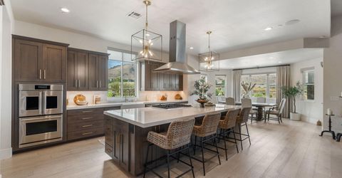 5735 Flowering Sage Trail, Reno, NV 89511 Photo