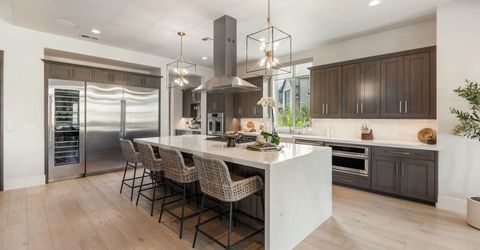 5735 Flowering Sage Trail, Reno, NV 89511 Photo