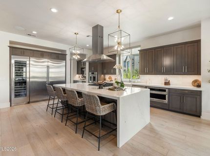 5735 Flowering Sage Trail, Reno, NV 89511 Photo
