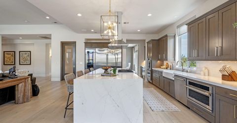 5735 Flowering Sage Trail, Reno, NV 89511 Photo