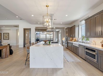 5735 Flowering Sage Trail, Reno, NV 89511 Photo