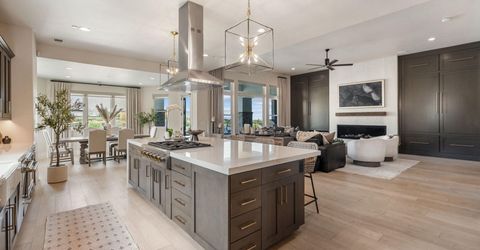 5735 Flowering Sage Trail, Reno, NV 89511 Photo