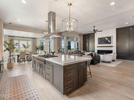 5735 Flowering Sage Trail, Reno, NV 89511 Photo