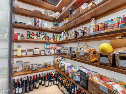 5735 Flowering Sage Trail, Reno, NV 89511 Photo