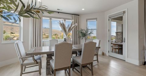 5735 Flowering Sage Trail, Reno, NV 89511 Photo
