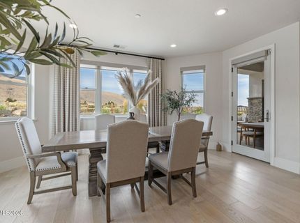 5735 Flowering Sage Trail, Reno, NV 89511 Photo