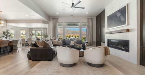 5735 Flowering Sage Trail, Reno, NV 89511 Photo