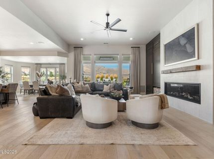 5735 Flowering Sage Trail, Reno, NV 89511 Photo