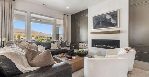 5735 Flowering Sage Trail, Reno, NV 89511 Photo