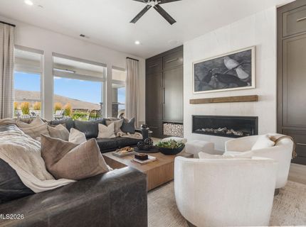 5735 Flowering Sage Trail, Reno, NV 89511 Photo