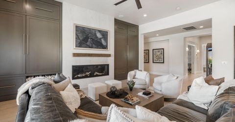 5735 Flowering Sage Trail, Reno, NV 89511 Photo