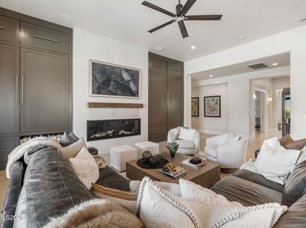 5735 Flowering Sage Trail, Reno, NV 89511 Photo