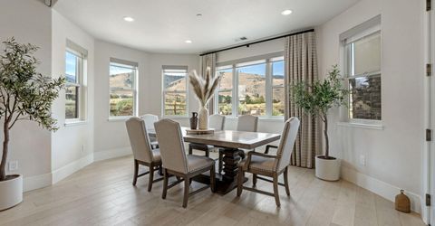 5735 Flowering Sage Trail, Reno, NV 89511 Photo