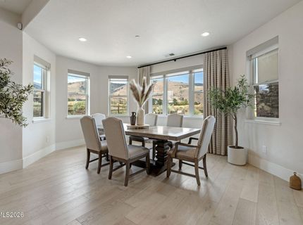 5735 Flowering Sage Trail, Reno, NV 89511 Photo
