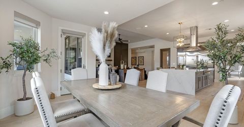 5735 Flowering Sage Trail, Reno, NV 89511 Photo