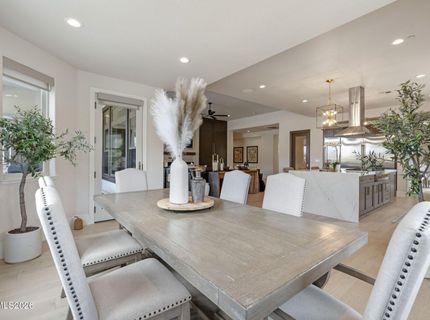 5735 Flowering Sage Trail, Reno, NV 89511 Photo