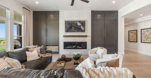 5735 Flowering Sage Trail, Reno, NV 89511 Photo