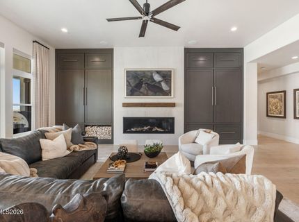 5735 Flowering Sage Trail, Reno, NV 89511 Photo