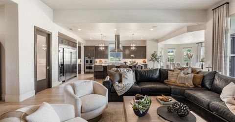 5735 Flowering Sage Trail, Reno, NV 89511 Photo