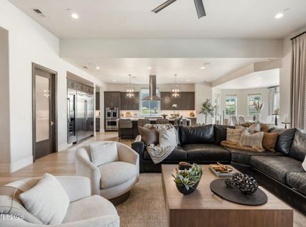 5735 Flowering Sage Trail, Reno, NV 89511 Photo