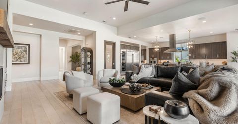 5735 Flowering Sage Trail, Reno, NV 89511 Photo