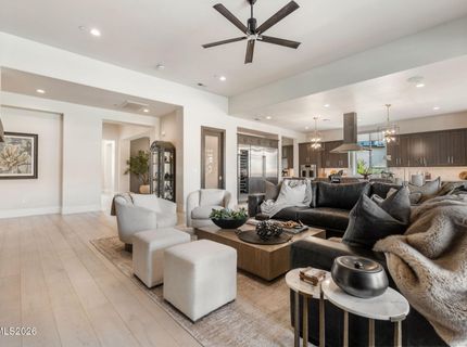 5735 Flowering Sage Trail, Reno, NV 89511 Photo