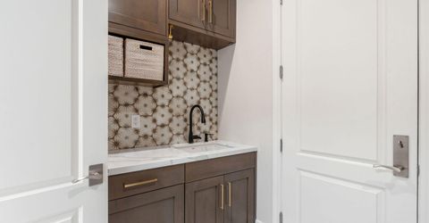5735 Flowering Sage Trail, Reno, NV 89511 Photo