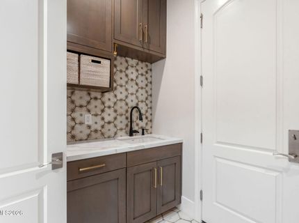 5735 Flowering Sage Trail, Reno, NV 89511 Photo