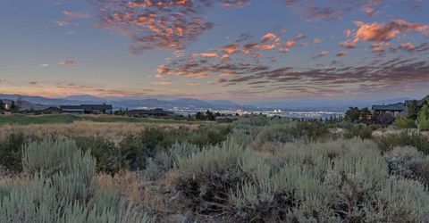 5735 Flowering Sage Trail, Reno, NV 89511 Photo