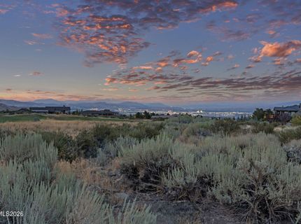 5735 Flowering Sage Trail, Reno, NV 89511 Photo