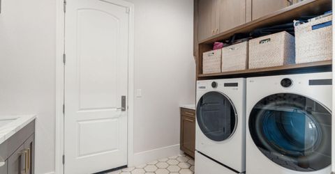 5735 Flowering Sage Trail, Reno, NV 89511 Photo