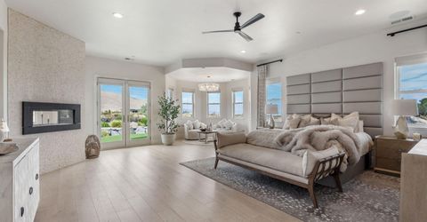 5735 Flowering Sage Trail, Reno, NV 89511 Photo