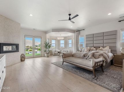 5735 Flowering Sage Trail, Reno, NV 89511 Photo
