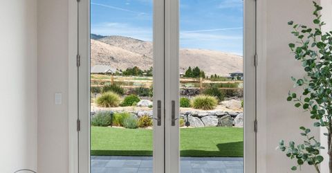 5735 Flowering Sage Trail, Reno, NV 89511 Photo