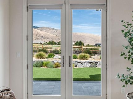 5735 Flowering Sage Trail, Reno, NV 89511 Photo