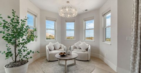 5735 Flowering Sage Trail, Reno, NV 89511 Photo