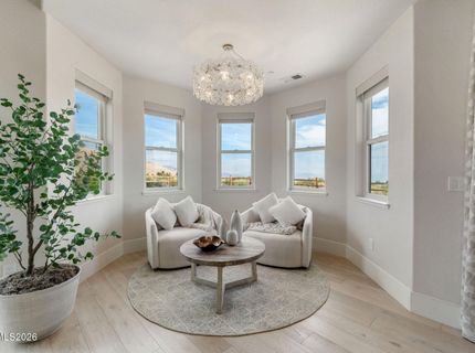 5735 Flowering Sage Trail, Reno, NV 89511 Photo
