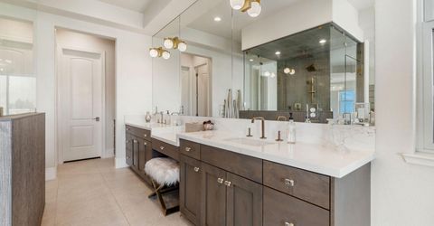 5735 Flowering Sage Trail, Reno, NV 89511 Photo