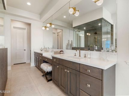 5735 Flowering Sage Trail, Reno, NV 89511 Photo