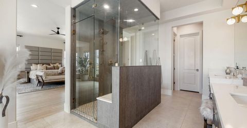 5735 Flowering Sage Trail, Reno, NV 89511 Photo