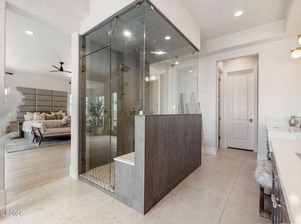 5735 Flowering Sage Trail, Reno, NV 89511 Photo