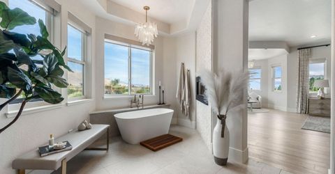 5735 Flowering Sage Trail, Reno, NV 89511 Photo